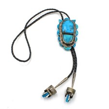 turquoise bolo for sale turquoise bolo for sale Saint Louis