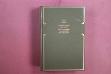 427510 sully prudhomme gebraucht kaufen 427510 sully prudhomme gebraucht kaufen  Herzebrock-Clarholz