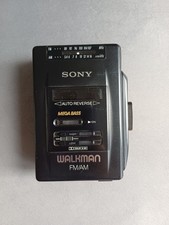 Vintage retro sony for sale  KEIGHLEY