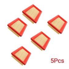 Effective air filters for sale  Shipping to United Kingdom
