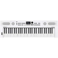 Roland keys music for sale  Kansas City
