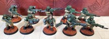 Warhammer 40k 10x for sale  Pittsburgh