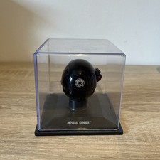 Deagostini collectible mini for sale  FALKIRK