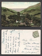 llangollen for sale  LONDON