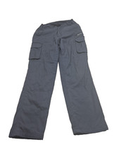 Karrimor hiking trousers for sale  BEDFORD
