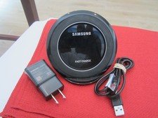 Samsung fast wireless for sale  Tempe