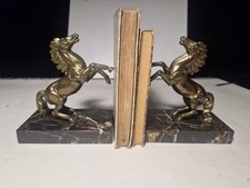 Paire serre livres d'occasion  Saint-Denis-de-Pile