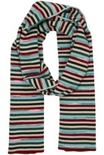 Missoni schal damen gebraucht kaufen Missoni schal damen gebraucht kaufen  Berlin