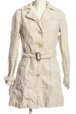 Esprit trenchcoat damen gebraucht kaufen  Berlin