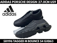 Used adidas porsche d'occasion  Expédié en Belgium