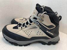 Skechers men polano for sale  Henderson