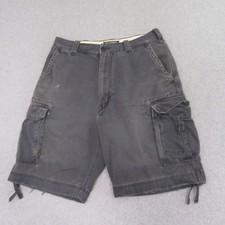 Abercrombie fitch mens for sale  Rogers