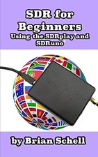 Sdr beginners using for sale  USA
