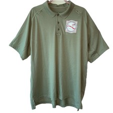 Tactical men2xl guantanamo for sale  Mary Esther