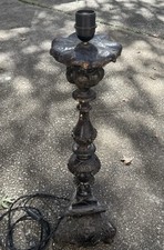 Antique french carved for sale  Douglasville