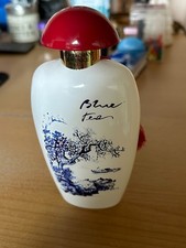 The merchant venice gebraucht kaufen  Bremervörde