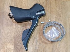Shimano tiagra speed for sale  NEWTON ABBOT