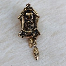 Vtg avon gold for sale  Marietta