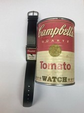 Andy warhol campbells gebraucht kaufen  Saarbrücken