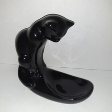 Vintage royal haeger for sale  Vandalia