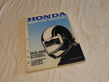 1986 1985 1984 for sale  Utica