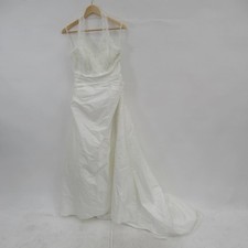 Zage small wedding for sale  WINSFORD