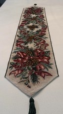 Lovely tapestry christmas for sale  Sebring