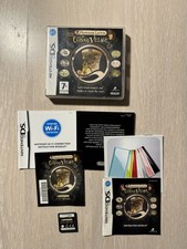 Gioco per nintendo usato  Grumello del Monte