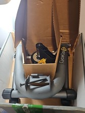 Folding cycleops magneto for sale  Grand Rapids
