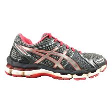 Asics women size for sale  Cocolalla