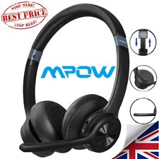 Mpow hc9 bluetooth for sale  HAYES