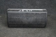 Mercedes benz w211 for sale Mercedes benz w211 for sale  UK