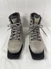 Asolo glissade 350 for sale  Boise