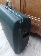 Samsonite großer hartschalenk gebraucht kaufen  Bergisch Gladbach