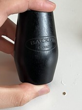 65mm backun fatboy for sale  Cincinnati