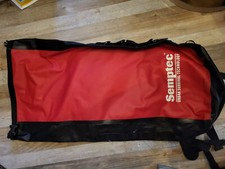Semptec wasserdichter trekking gebraucht kaufen  Mantel