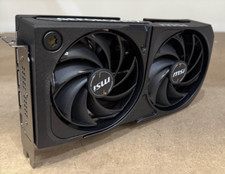 broken graphics card for sale broken graphics card for sale NEWCASTLE UPON TYNE