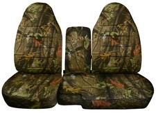 Pickup seat covers for sale  Rancho Cucamonga