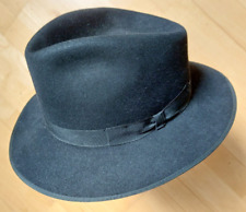 hut filz gebraucht kaufen hut filz gebraucht kaufen Andechs