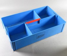 Lego system sortierkasten gebraucht kaufen Lego system sortierkasten gebraucht kaufen  Freiburg im Breisgau