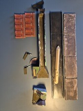 Gauge hornby lyddle for sale  NUNEATON