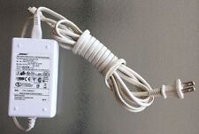 18v white 4pin for sale  Athens