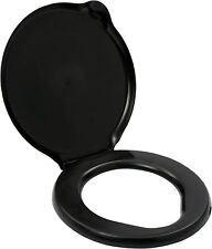 Reliance luggable loo for sale  Linwood