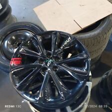 Wheel 17x7 aluminum for sale  San Diego