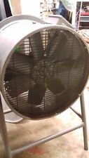 Woods flakt fan for sale  SHEFFIELD