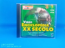 Enciclopedia secolo dal usato  Bozen