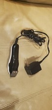 Wahl precision usa for sale  Houston