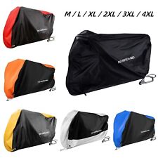 4xl motorcycle cover for sale  Hebron