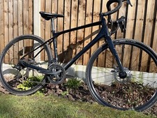 Mens gents merida for sale  DERBY