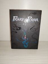 Prince Of Persia Collectors Edition Ps3 Ita Playstation 3 + Bonus Disc , usado comprar usado  Enviando para Brazil